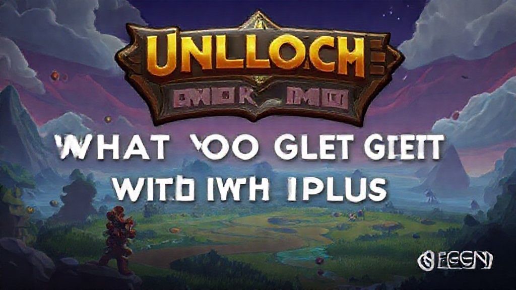 IGN Plus会员限时5折！年度订阅仅需29.99美元