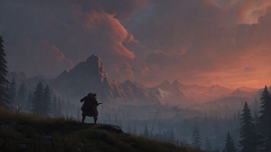 《宣誓》周年庆大更新延期至2026年2月