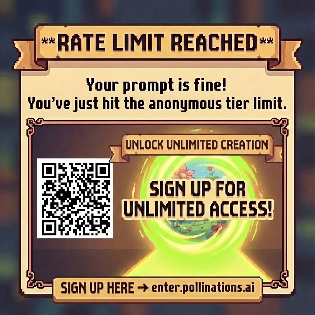 2024年最佳预算游戏电视对决：TCL QM6K vs 海信U65QF