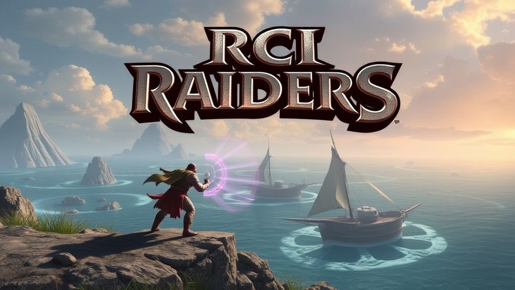 《ARC掠夺者》生存指南：末日废土中的30分钟生死时速