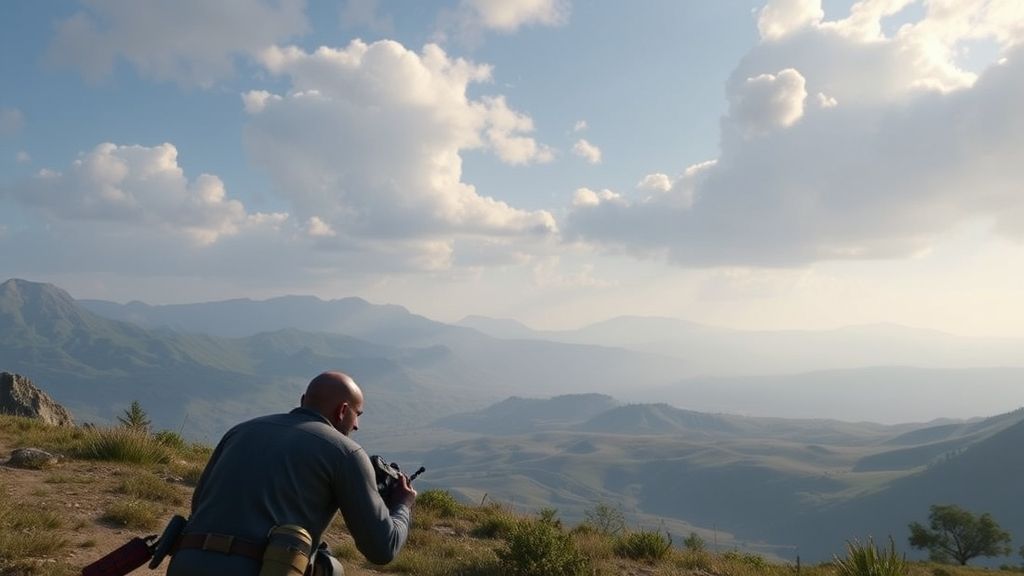 PS5十月第二次系统更新详解