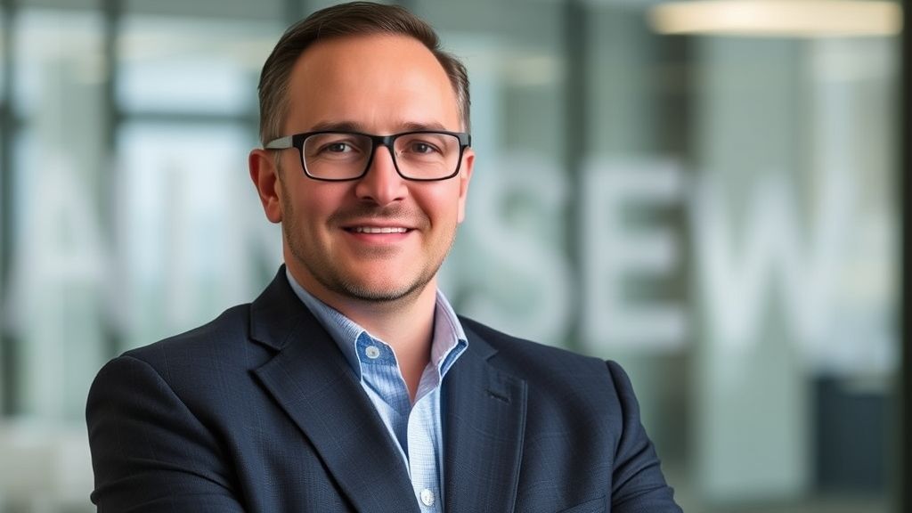 【内部风暴】MindsEye创始人怒斥'内鬼'破坏游戏口碑