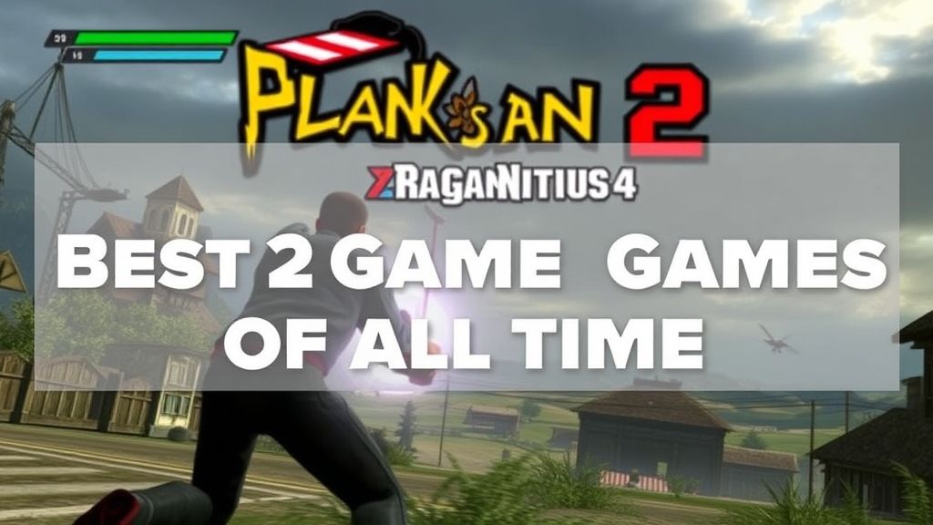 【25周年纪念】PlayStation 2：一个创造游戏神话的时代