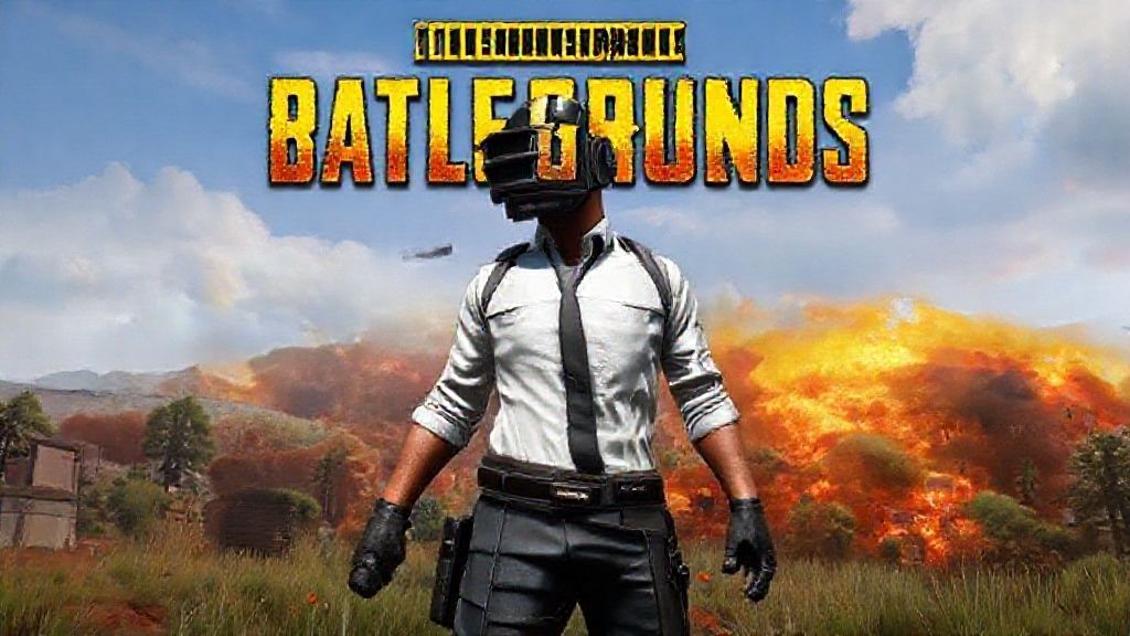 Krafton启动AI转型优退计划：PUBG开发商向员工提供最高3年薪资补偿