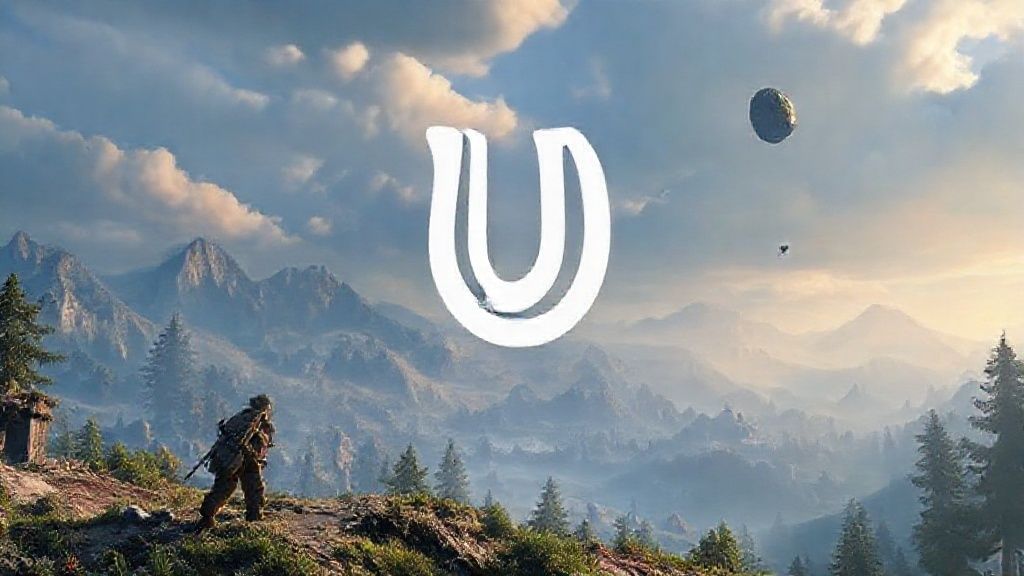 突发！育碧紧急暂停股票交易延迟财报发布 或涉及重大收购案