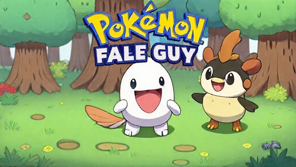 《Whimpact!》重生记：从威世智废案到独立工作室的奇幻冒险