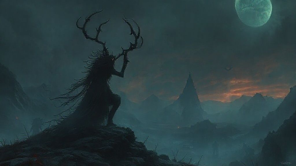 FromSoftware再创神话！《艾尔登法环》迎来历史最低价