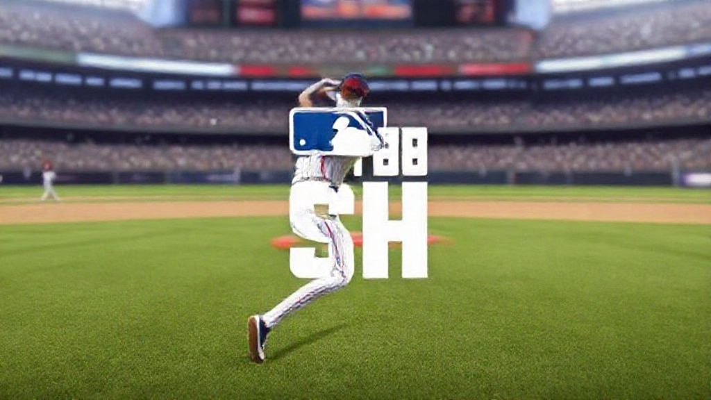 索尼《MLB职棒大联盟》手游版菲律宾技术封测启动