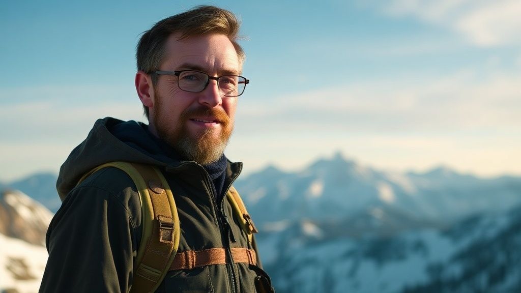 《晦暗远征33》动捕演员呼吁设立'最佳角色奖'