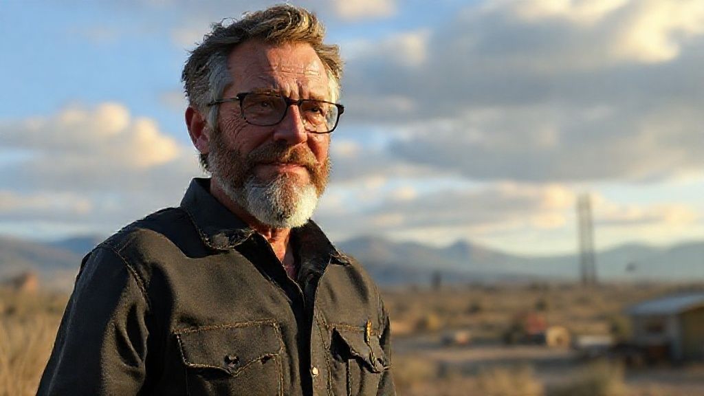 陶德·霍华德亲口确认：《辐射5》开发优先级最高