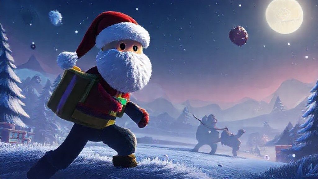 【圣诞特惠】老司机严选：这10款骨折价神作不买血亏！