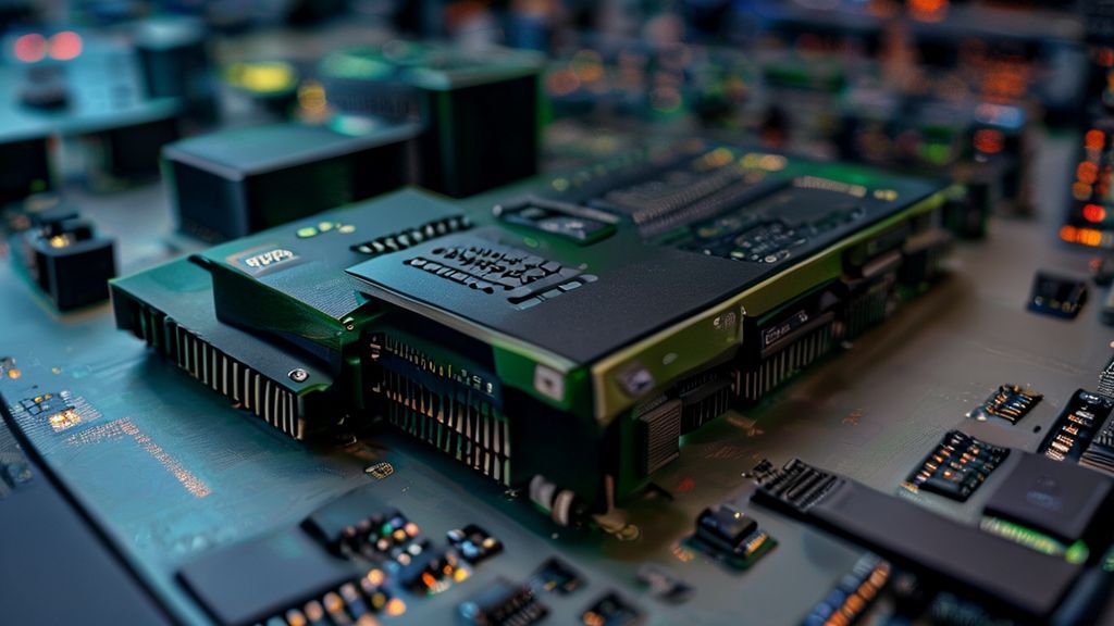 显卡市场大地震！NVIDIA或将重启RTX 3060生产线