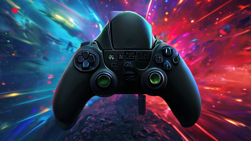 《宣誓》PS5版2月17日发售！周年更新同步上线