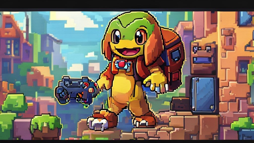 1月11日游戏特惠精选：数码宝贝新作史低 马里奥双星合集超值