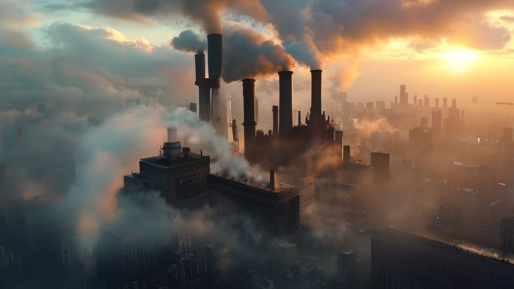 Steam同时在线人数突破4200万大关 创历史新高