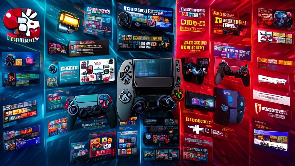 PS Plus会员1月重磅更新！《生化危机8》《如龙8》领衔6款大作即将入库