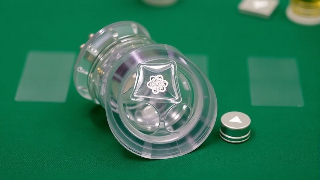 《马拉松》Runner外壳全解析：打造你的专属生存装备