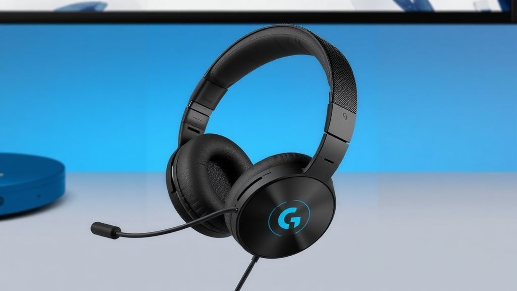 罗技G Pro X Superlight 2 SE：被低估的轻量化游戏鼠标利器